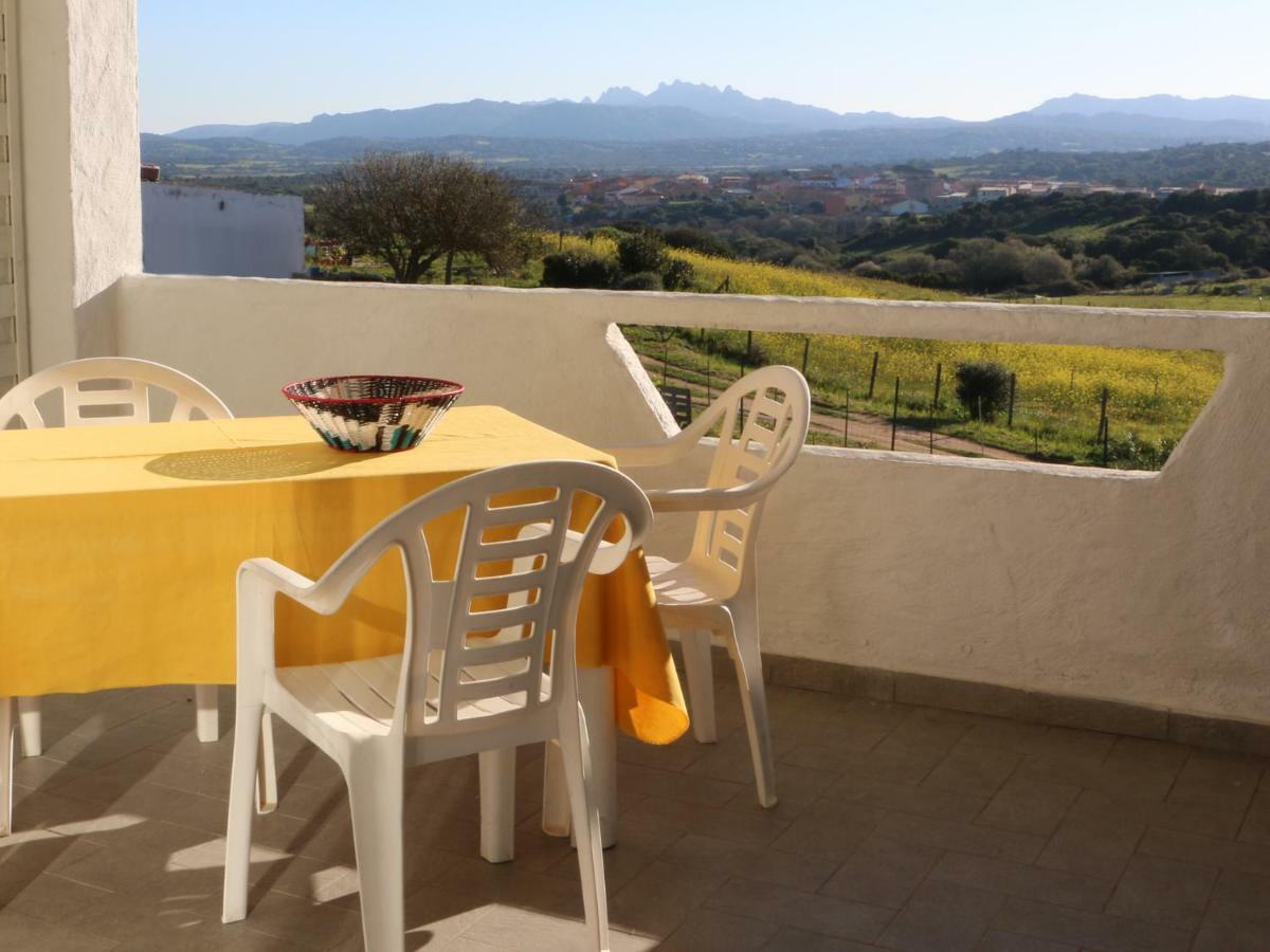 Bnb Anacleto Bassacutena Exterior foto